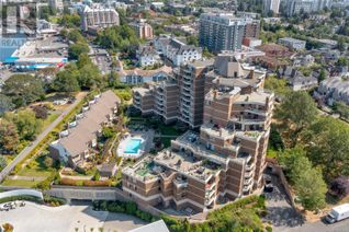 Condo for Sale, 225 Belleville St #204, Victoria, BC