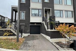 Property for Rent, 77 Sydney Circle #Room, Vaughan (Vellore Village), ON