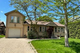 House for Rent, 20 Paperbirch Dr, Toronto, ON