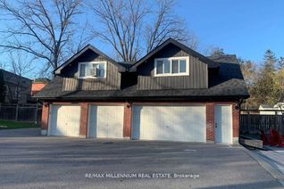 Property for Rent, 1050 Dunbarton Rd, Pickering, ON