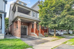 House for Sale, 1875 Secretariat Pl, Oshawa, ON