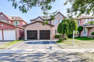 House for Sale, 100 Sullivan Dr N, Ajax, ON