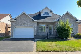 House for Rent, 49 Waterbury Cres, Scugog, ON