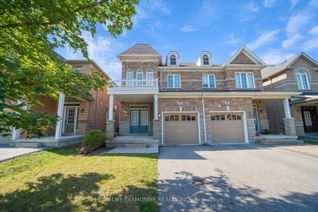 Property for Sale, 15 TURNHOUSE Cres, Markham, ON