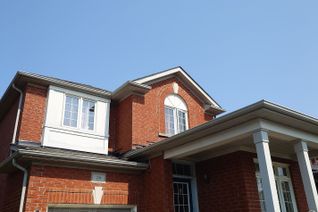 House for Rent, 19 Darren Hill Tr, Markham, ON