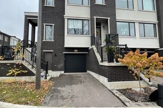 Property for Rent, 77 Sydney Circ #Room, Vaughan, ON