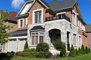 House for Rent, 64 Charlotte Abby Dr, East Gwillimbury, ON