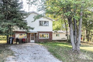 House for Sale, 5450 Highway 11 S, Oro-Medonte, ON