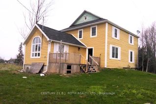 Property for Sale, 10 12 Line N, Oro-Medonte, ON