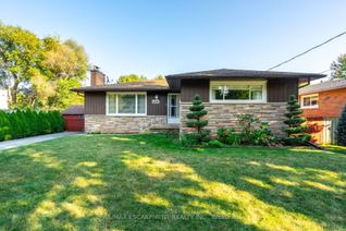 House for Sale, 2434 EILEEN Dr, Burlington, ON