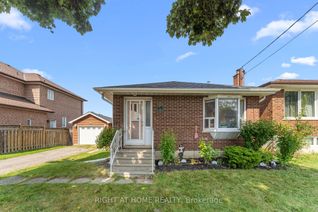 House for Sale, 50 Lilac Ave, Toronto, ON