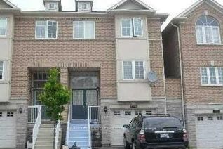 Townhouse for Rent, 5753 Tiz Rd E, Mississauga, ON