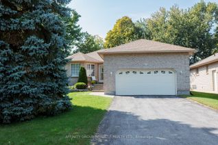 Property for Sale, 16 Hillview Dr, Kawartha Lakes, ON