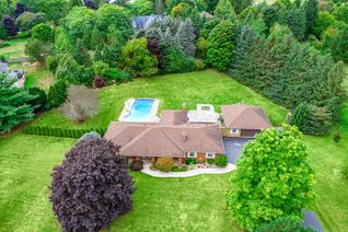 Bungalow for Sale, 5 Ellen St, Hamilton, ON