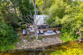 Cottage for Sale, 142 Outlet Rd, Prince Edward County, ON