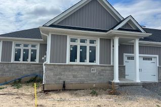 Bungalow for Sale, 87 Wiley Tr, Welland, ON