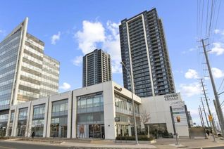 Commercial/Retail Property for Sale, 7777 Weston Rd #268, Vaughan, ON