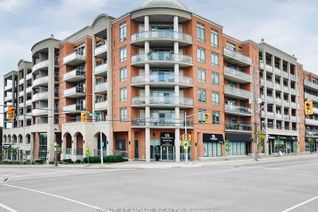 Commercial/Retail Property for Sale, 281 Woodbridge Ave #27, Vaughan, ON