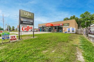 Business for Sale, 937002 Airport Rd, Mulmur, ON