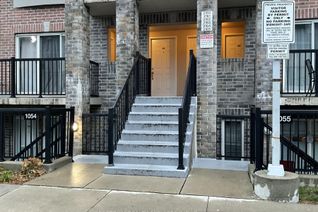 Condo for Rent, 95 George Appleton Way #2162, Toronto, ON