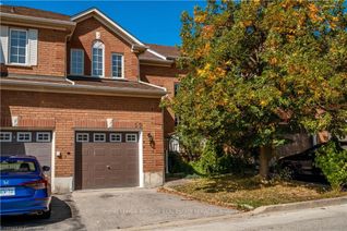 Property for Rent, 9900 McLaughlin Rd #59, Brampton, ON