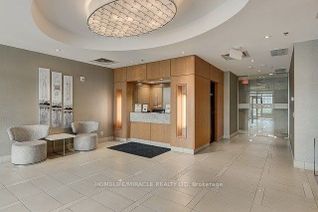 Property for Sale, 840 Queen's Plate Dr #1301, Toronto, ON