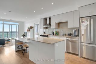 Apartment for Sale, 50 Grand Ave #1710, Cambridge, ON