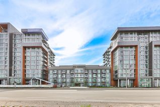 Condo Apartment for Sale, 460 Dundas St E #705, Hamilton, ON