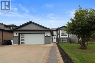 House for Sale, 199 Alexander Crescent, Fort McMurray, AB