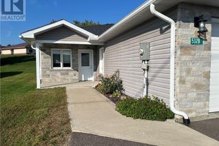 Bungalow for Sale, 532b Wellington Street S, Eganville, ON