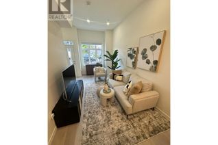 Townhouse for Sale, 6929 Balmoral Street #11, Burnaby, BC