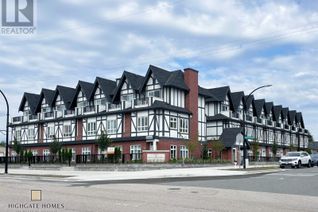 Condo Townhouse for Sale, 6929 Balmoral Street #11, Burnaby, BC