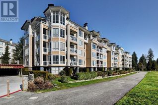 Property for Rent, 3629 Deercrest Drive #108, North Blackburn, BC