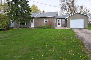 House for Sale, 2886 6 Highway, Lion's Head, ON