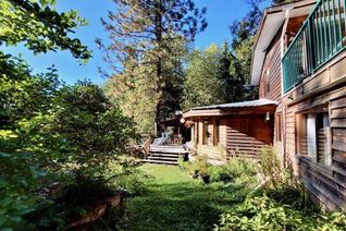 House for Sale, 2010 Creek Street, Nelson, BC