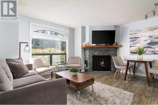 Condo Apartment for Sale, 4809 Spearhead Drive #216, Whistler, BC