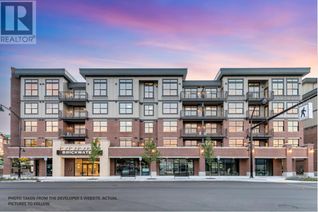 Condo Apartment for Sale, 22638 119 Avenue #509, Maple Ridge, BC