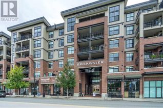 Condo Apartment for Sale, 22638 119 Avenue #509, Maple Ridge, BC