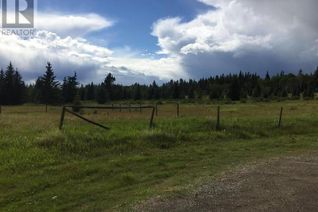 Land for Sale, 11 Ghost Country Place, Rural Bighorn No. 8, M.D. of, AB