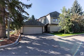 Condo for Sale, 616 Woodbridge Wy, Sherwood Park, AB