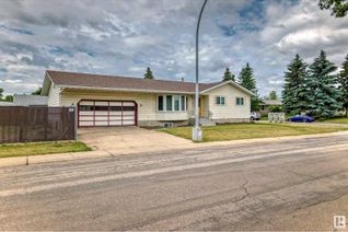 House for Sale, 4324 73 St Nw, Edmonton, AB