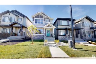 Property for Sale, 1304 16 Street Nw Nw, Edmonton, AB