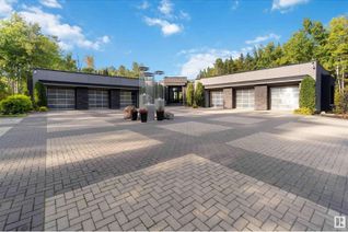 Bungalow for Sale, 26 51222 Rge Road 260, Rural Parkland County, AB