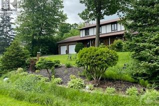 Property for Sale, 7127 Shadow Ridge Drive, Greely, ON