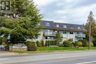 Condo for Sale, 840 Craigflower Rd #23, Esquimalt, BC