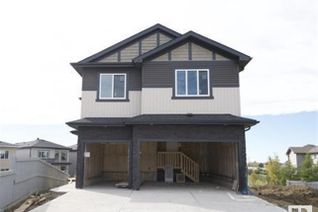 House for Sale, 3822 42 Av, Beaumont, AB