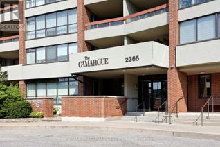 Condo Apartment for Sale, 2365 Kennedy Road #910, Toronto (Agincourt South-Malvern West), ON