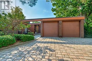 Bungalow for Sale, 1306 Bramblewood Lane, Mississauga, ON