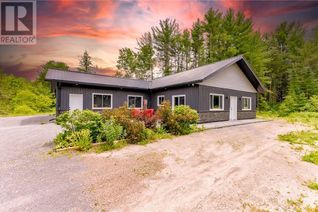 House for Sale, 39592 Hwy 41 Highway, Pembroke, ON