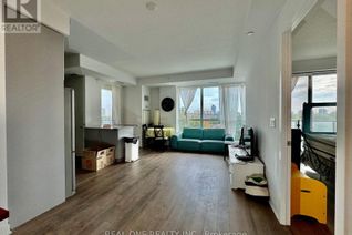 Property for Rent, 60 Berwick Avenue #802, Toronto (Yonge-Eglinton), ON